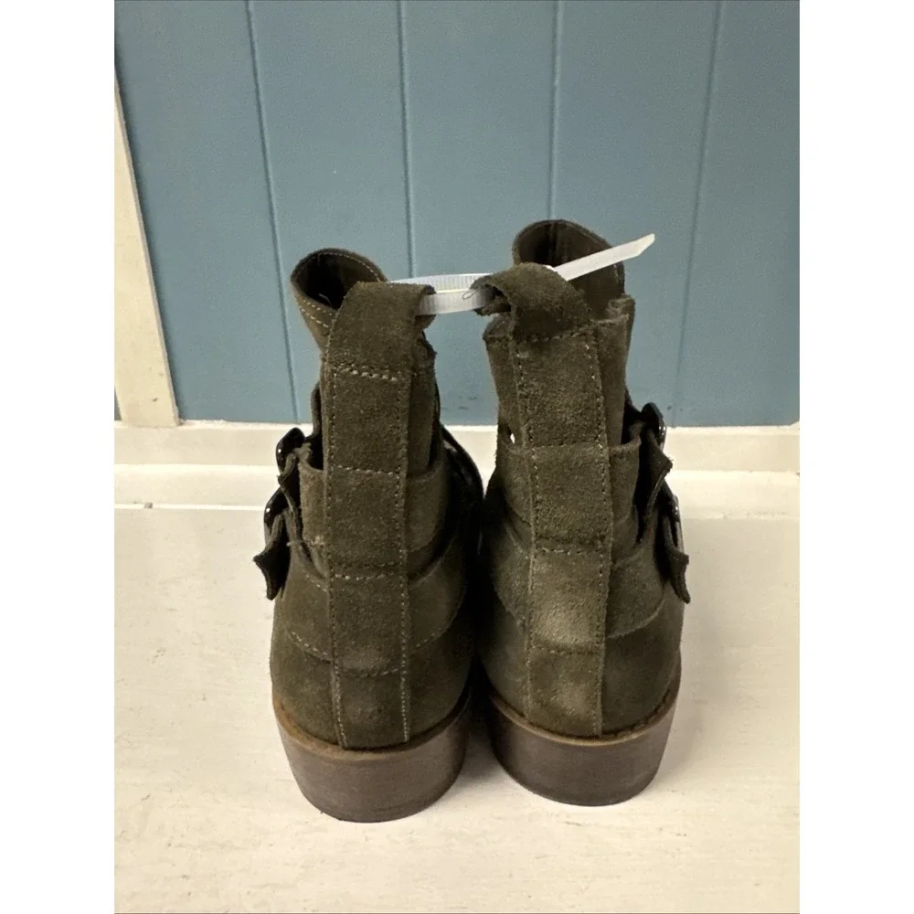 Sam Edelman these sam